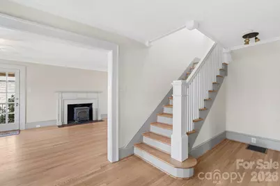 121 Westwood Road, Asheville, NC 28804 - Photo 14