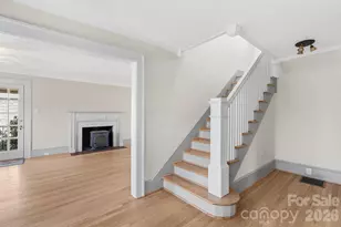 121 Westwood Rd, Asheville, NC 28804 - Photo 14