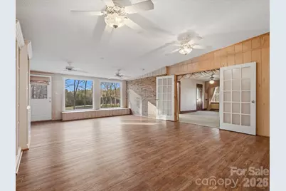 7591 Charlotte Highway, York, SC 29745 - Photo 16