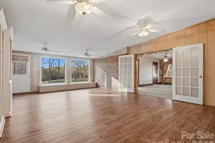 7591 Charlotte Hwy, York, SC 29745 - Photo 16