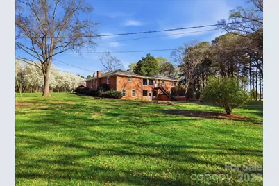 7591 Charlotte Highway, York, SC 29745 - Photo 44