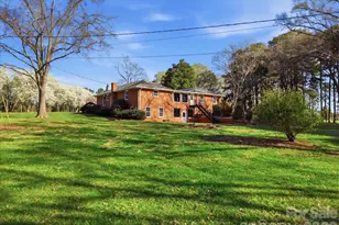 7591 Charlotte Hwy, York, SC 29745 - Photo 44