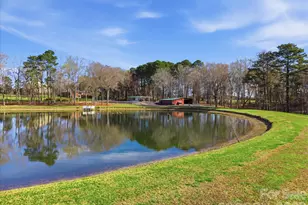 7591 Charlotte Hwy, York, SC 29745 - Photo 2