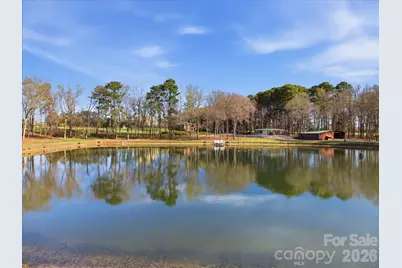 7591 Charlotte Highway, York, SC 29745 - Photo 42