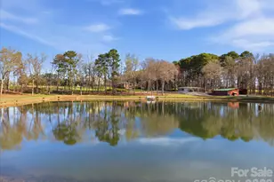 7591 Charlotte Hwy, York, SC 29745 - Photo 42