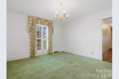 7591 Charlotte Highway, York, SC 29745 - Photo 24