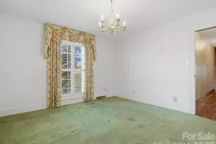 7591 Charlotte Hwy, York, SC 29745 - Photo 24