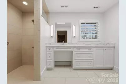 7591 Charlotte Highway, York, SC 29745 - Photo 22