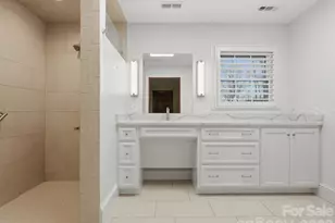 7591 Charlotte Hwy, York, SC 29745 - Photo 22