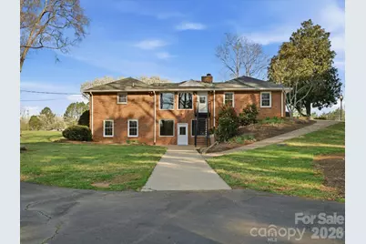 7591 Charlotte Highway, York, SC 29745 - Photo 46