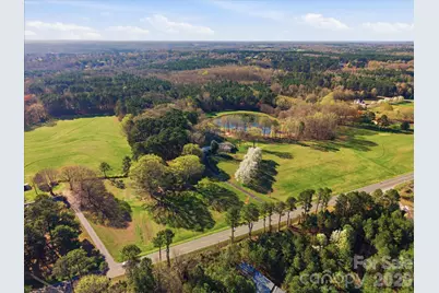 7591 Charlotte Highway, York, SC 29745 - Photo 40