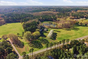 7591 Charlotte Hwy, York, SC 29745 - Photo 40