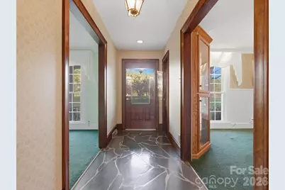 7591 Charlotte Highway, York, SC 29745 - Photo 4