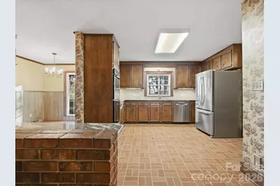 7591 Charlotte Highway, York, SC 29745 - Photo 10