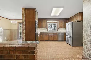 7591 Charlotte Hwy, York, SC 29745 - Photo 10