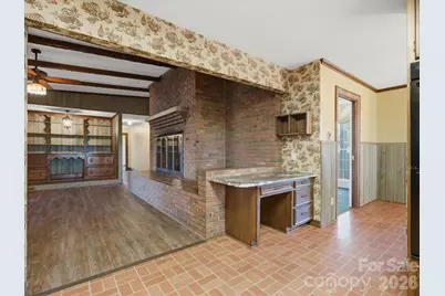 7591 Charlotte Highway, York, SC 29745 - Photo 12