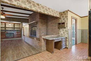 7591 Charlotte Hwy, York, SC 29745 - Photo 12