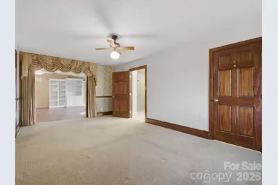 7591 Charlotte Highway, York, SC 29745 - Photo 20