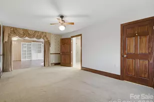 7591 Charlotte Hwy, York, SC 29745 - Photo 20