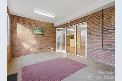 7591 Charlotte Highway, York, SC 29745 - Photo 30