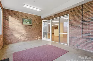 7591 Charlotte Hwy, York, SC 29745 - Photo 30