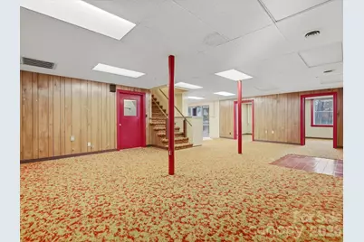 7591 Charlotte Highway, York, SC 29745 - Photo 28