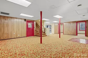 7591 Charlotte Hwy, York, SC 29745 - Photo 28