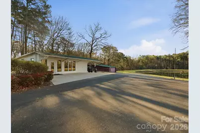 7591 Charlotte Highway, York, SC 29745 - Photo 32