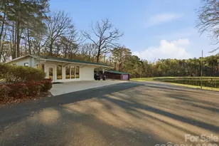 7591 Charlotte Hwy, York, SC 29745 - Photo 32