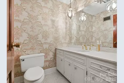 7591 Charlotte Highway, York, SC 29745 - Photo 26