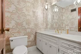 7591 Charlotte Hwy, York, SC 29745 - Photo 26