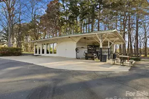 7591 Charlotte Hwy, York, SC 29745 - Photo 36