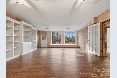 7591 Charlotte Highway, York, SC 29745 - Photo 18