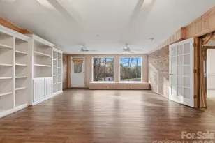 7591 Charlotte Hwy, York, SC 29745 - Photo 18