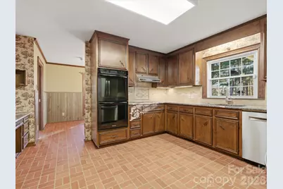 7591 Charlotte Highway, York, SC 29745 - Photo 14