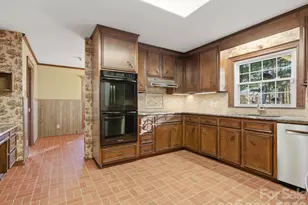 7591 Charlotte Hwy, York, SC 29745 - Photo 14