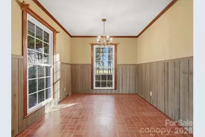 7591 Charlotte Highway, York, SC 29745 - Photo 6