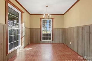 7591 Charlotte Hwy, York, SC 29745 - Photo 6