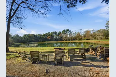 7591 Charlotte Highway, York, SC 29745 - Photo 48