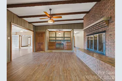 7591 Charlotte Highway, York, SC 29745 - Photo 8