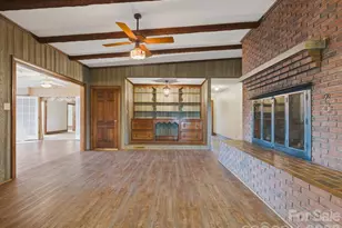 7591 Charlotte Hwy, York, SC 29745 - Photo 8