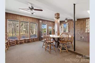 7591 Charlotte Highway, York, SC 29745 - Photo 34