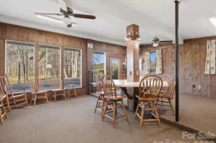 7591 Charlotte Hwy, York, SC 29745 - Photo 34