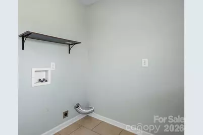 228 Holly Street, Hudson, NC 28638 - Photo 16