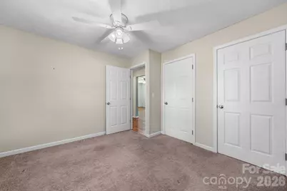 228 Holly Street, Hudson, NC 28638 - Photo 14