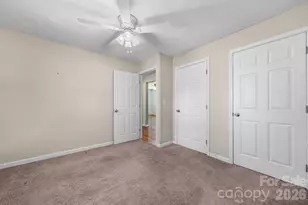 228 Holly St, Hudson, NC 28638 - Photo 14