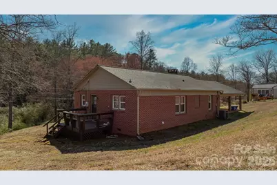 228 Holly Street, Hudson, NC 28638 - Photo 24