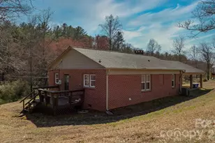 228 Holly St, Hudson, NC 28638 - Photo 24