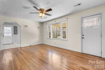 228 Holly Street, Hudson, NC 28638 - Photo 4