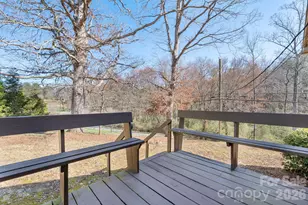 228 Holly St, Hudson, NC 28638 - Photo 18